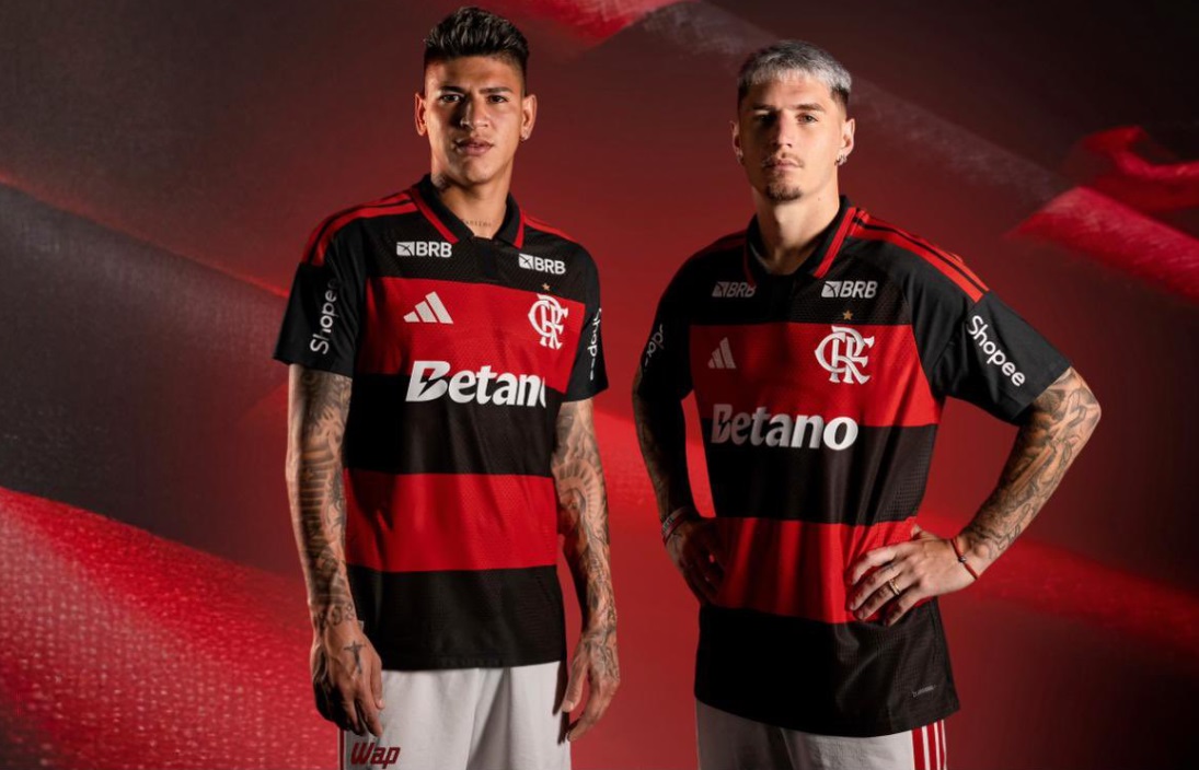 Flamengo