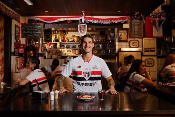 4f4da1aa 181e 40e3 893f bd222a1f42f1