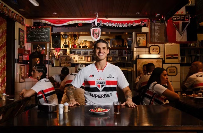 4f4da1aa 181e 40e3 893f bd222a1f42f1