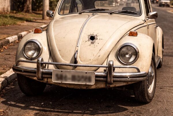 WhatsApp Image 2026 02 26 at 11.07.20