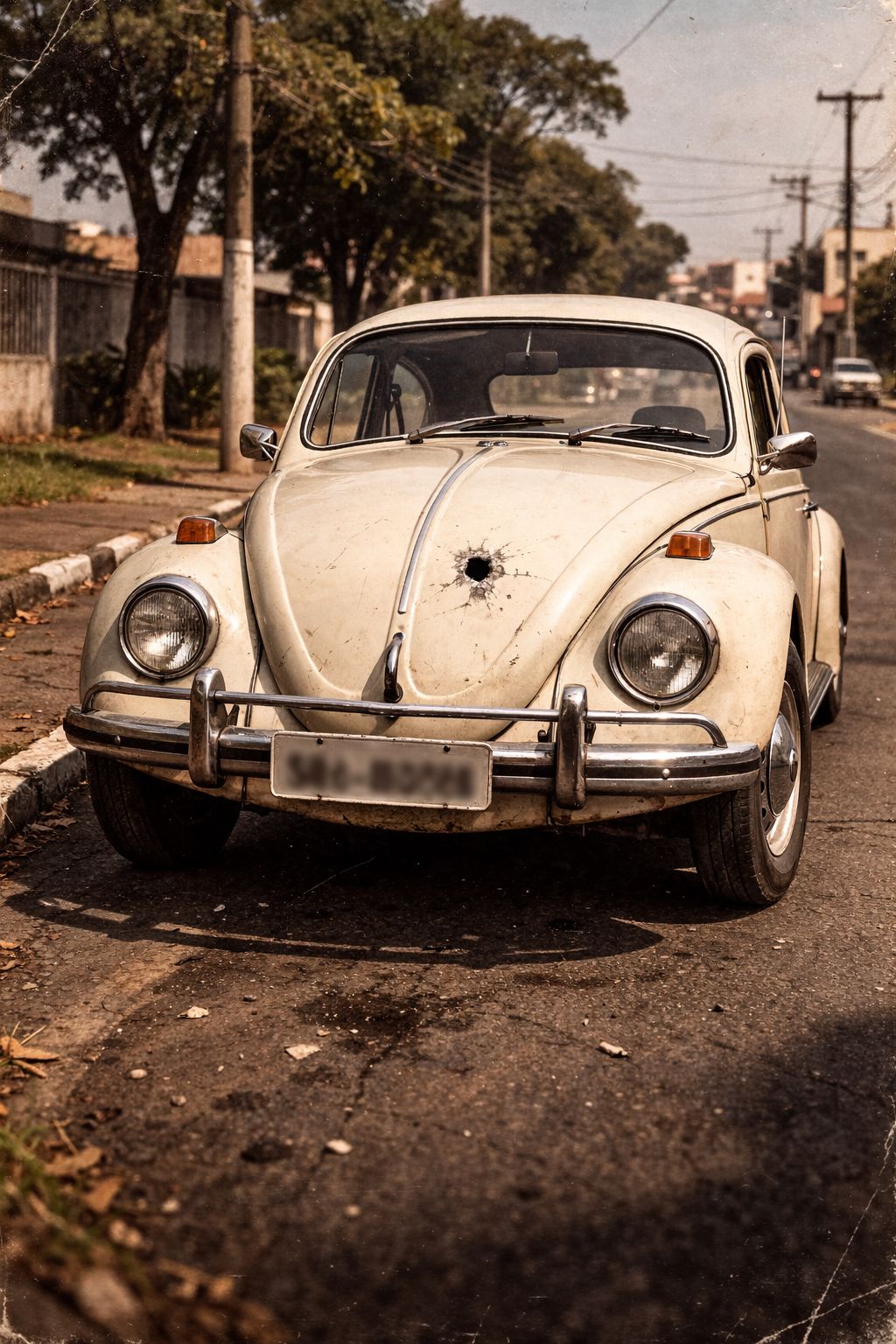 WhatsApp Image 2026 02 26 at 11.07.20