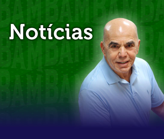 mb destaque ribeirao preto noticias