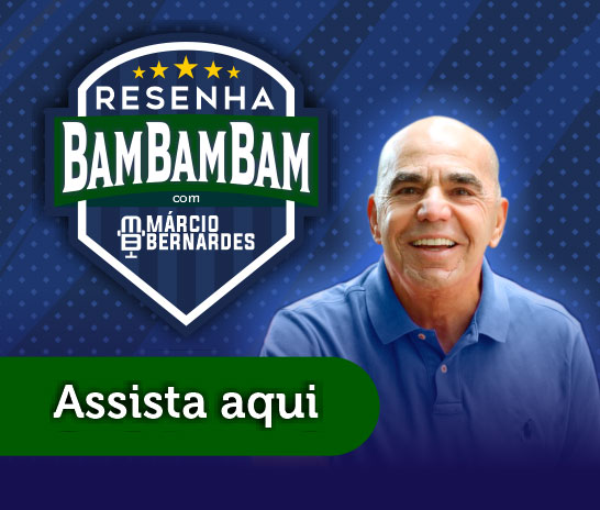 mb destaque ribeirao preto resenha