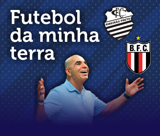 mb destaque ribeirao preto terra