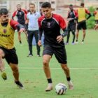Botafogo SP