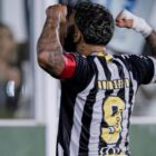 Gabigol