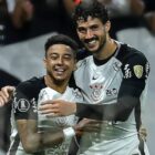 Corinthians