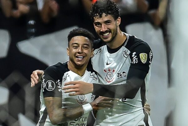 Corinthians