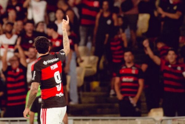 Flamengo
