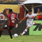 São Paulo