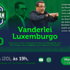 YOUTUBE BANNER LIVE LUXEMBURGO (1)