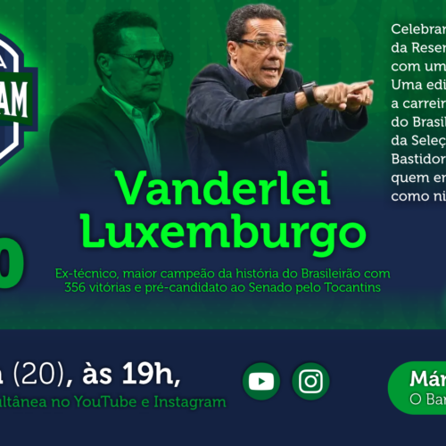 YOUTUBE BANNER LIVE LUXEMBURGO (1)