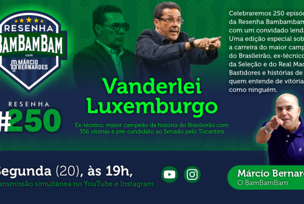 YOUTUBE BANNER LIVE LUXEMBURGO (1)