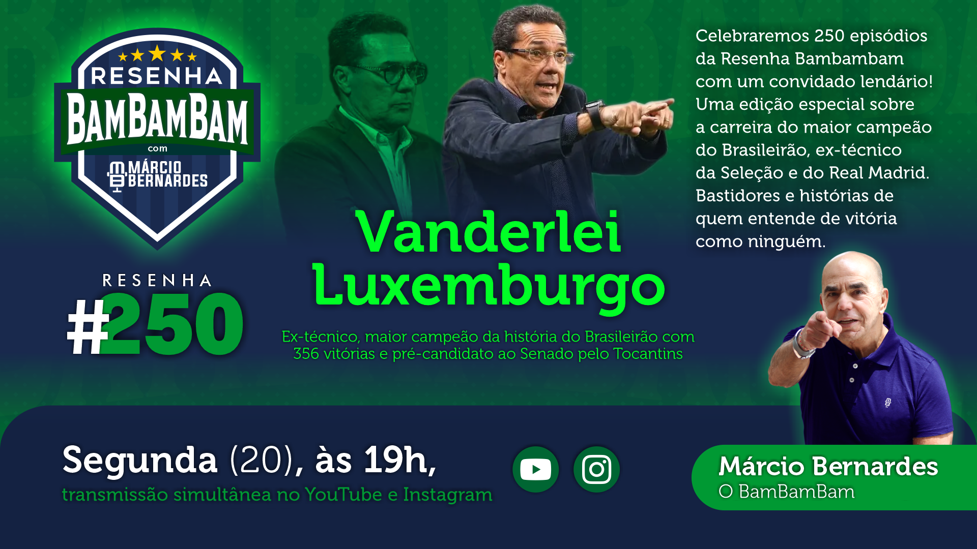 YOUTUBE BANNER LIVE LUXEMBURGO (1)