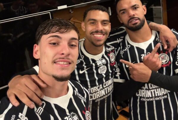 Corinthians 1