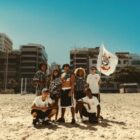 Corinthians