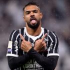 Corinthians
