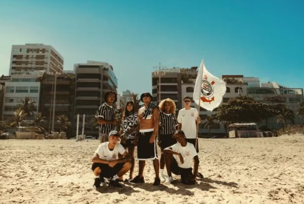 Corinthians