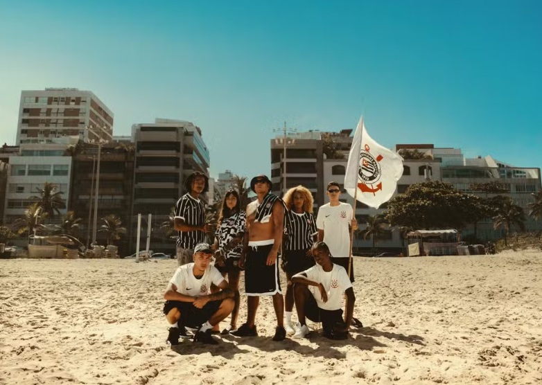 Corinthians