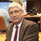 Eduardo Ribeiro