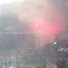 Flamengo