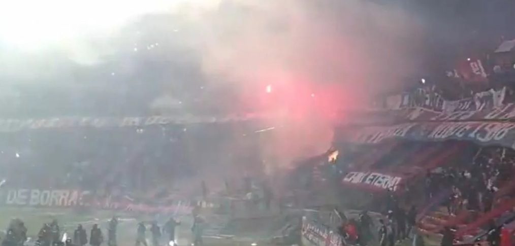 Flamengo