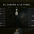 Libertadores