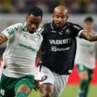 Palmeiras