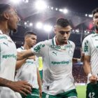 Palmeiras
