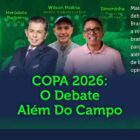 Resenha