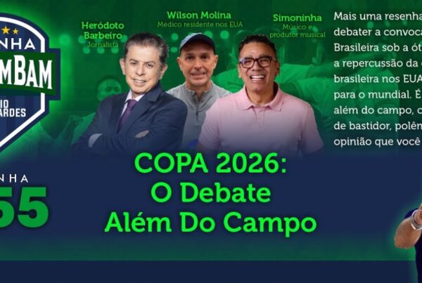 Resenha