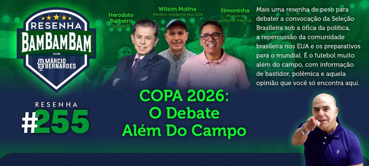 Resenha