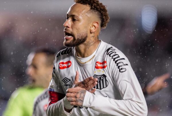 Santos