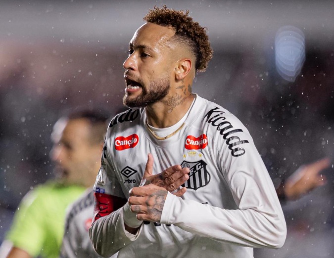Santos
