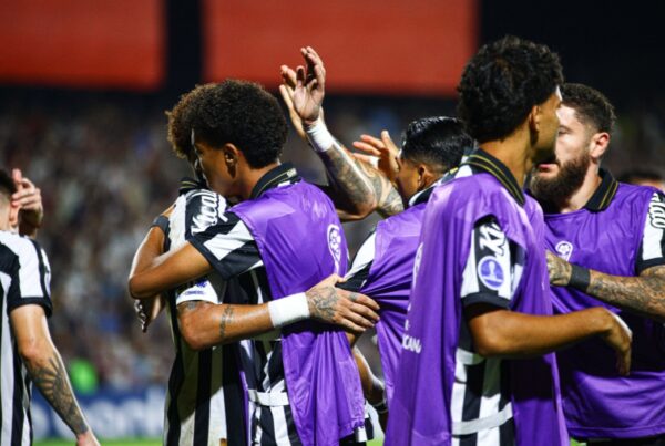 Santos