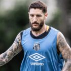 Zé Rafael
