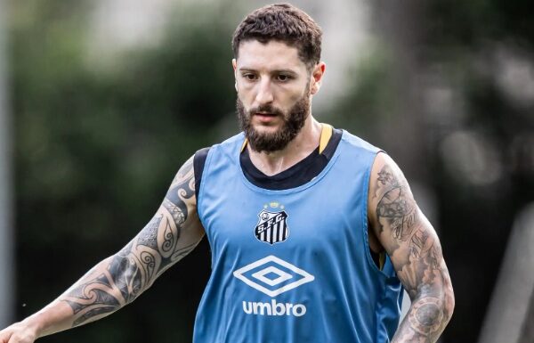 Zé Rafael