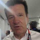 Dunga