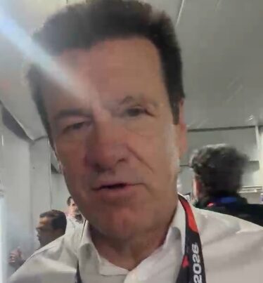 Dunga