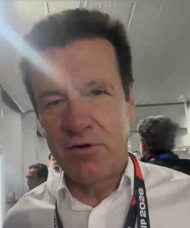 Dunga