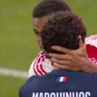 Marquinhos