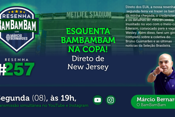 YOUTUBE BANNER LIVE NEW JERSE