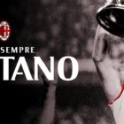 Baresi
