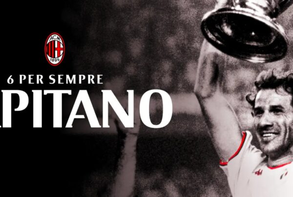 Baresi