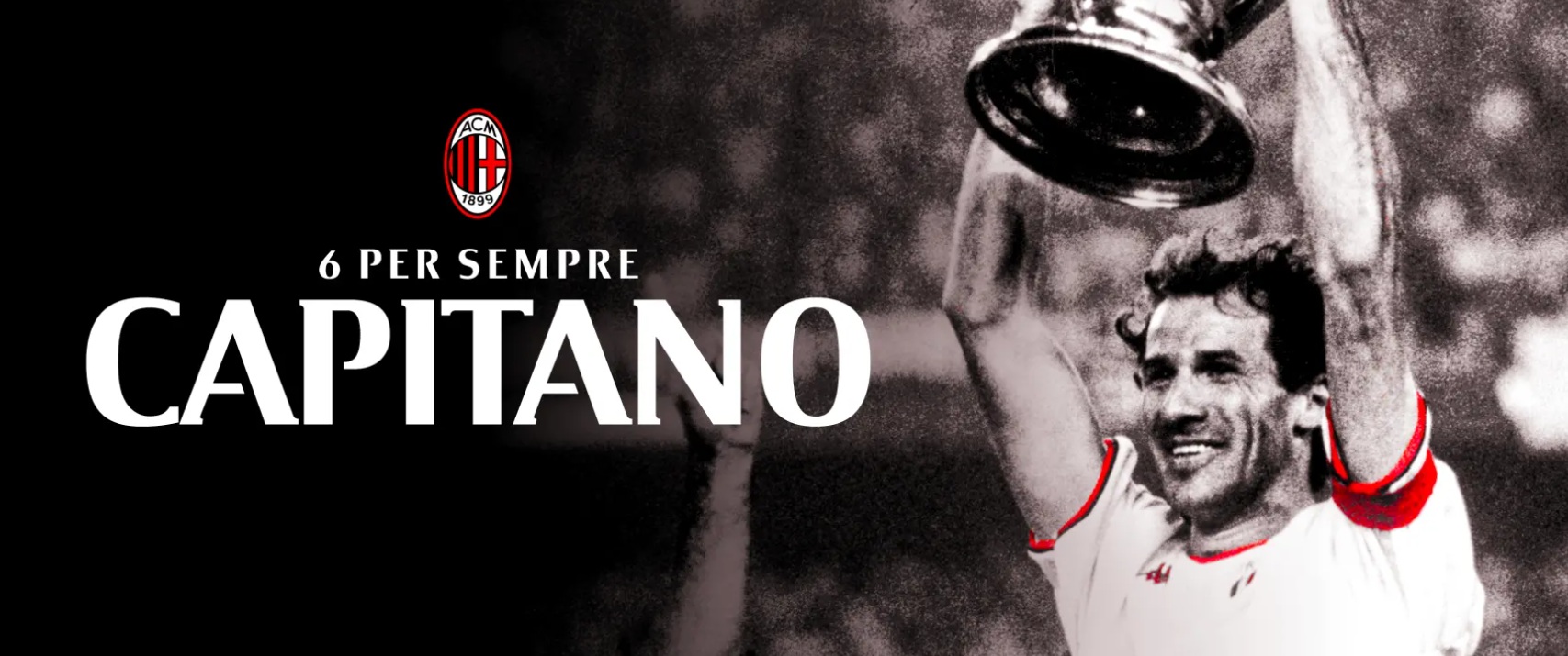 Baresi