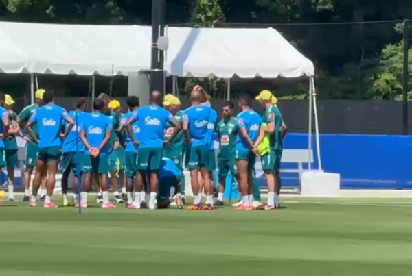 Brasil