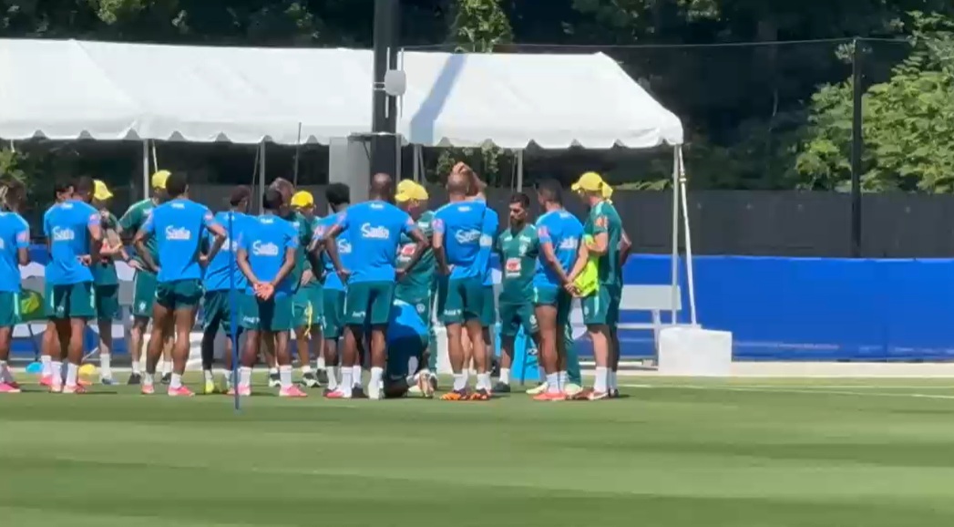 Brasil