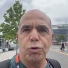 IMG 0387