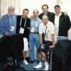 IMG 0508