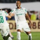 Palmeiras